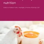 خرید و دانلود نسخه کامل کتاب Advances in poultry nutrition (Burleigh Dodds Series in Agricultural Science, 159)
