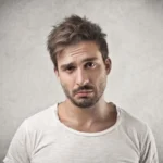 خرید و دانلود نسخه کامل برنامه جامع کنترل انزال فقط در 4 هفته (کتاب PDF) | درمان زودانزالی | سکس تراپی