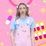 خرید و دانلود نسخه کامل یادگیری زبان انگلیسی برای کودکان با bumble Bree
