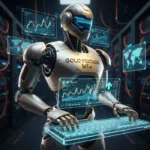 خرید و دانلود نسخه کامل ربات فارکس Gold Pecker XAUUSD