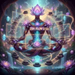 خرید و دانلود نسخه کامل ربات فارکس Zen Flow 2 EA
