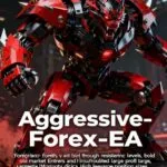 خرید و دانلود نسخه کامل ربات Aggressive-Forex-EA