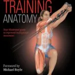 خرید و دانلود نسخه کامل کتاب Functional Training Anatomy