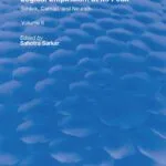 دانلود کتاب Logical Empiricism at Its Peak : Schlick, Carnap, and Neurath