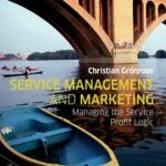 دانلود کتاب Service Management and Marketing: Managing the Service Profit Logic 4th Edition