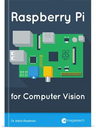 71701575_10156507587901517_813217474420932608_n دانلود کتاب Raspberry Pi for Computer Vision