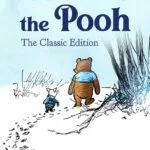 خرید و دانلود نسخه کامل کتاب Winnie the Pooh: The Classic Edition