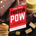 خرید و دانلود نسخه کامل کتاب Protein POW: Quick and Easy Protein Powder Recipes - PDF