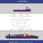 خرید و دانلود نسخه کامل کتاب Practical Marine Electrical Knowledge, 4th Edition