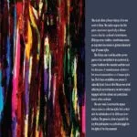 خرید و دانلود نسخه کامل کتاب The People's Right to the Novel: War Fiction in the Postcolony