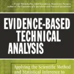 دانلود کتاب Evidence-Based Technical Analysis: Applying the Scientific Method and Statistical Inference to Trading Signals
