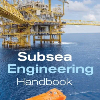 دانلود کتاب Subsea Engineering Handbook 2nd Edition