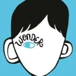 خرید و دانلود نسخه کامل کتاب Wonder by R. J. Palacio