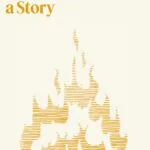 خرید و دانلود نسخه کامل کتاب How to End a Story: Collected Diaries, 1978-1998