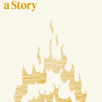 خرید و دانلود نسخه کامل کتاب How to End a Story: Collected Diaries, 1978-1998