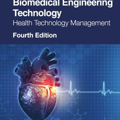 دانلود کتاب Introduction to Biomedical Engineering Technology, 4th Edition