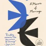 خرید و دانلود نسخه کامل کتاب Strangers: A Memoir of Marriage