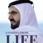 خرید و دانلود نسخه کامل کتاب Lessons from Life