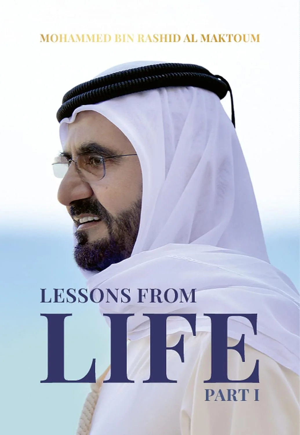 71YXlkRSG-L._SL1500_ خرید و دانلود نسخه کامل کتاب Lessons from Life