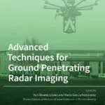 خرید و دانلود نسخه کامل کتاب Advanced Techniques for Ground Penetrating Radar Imaging