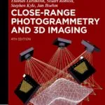 دانلود کتاب Close-Range Photogrammetry and 3D Imaging (De Gruyter STEM) 4. rev