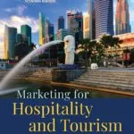 دانلود کتاب Marketing for Hospitality and Tourism 8th Edition