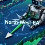 خرید و دانلود نسخه کامل ربات North-West-EA