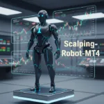 خرید و دانلود نسخه کامل ربات Scalping-Robot-MT4
