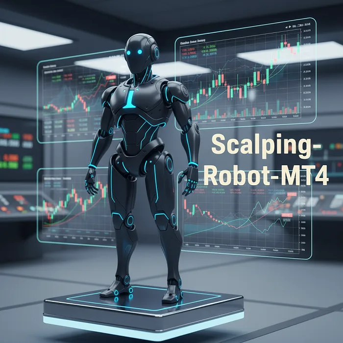 774fae6613fa04da05db9bd148bb0b62 خرید و دانلود نسخه کامل ربات Scalping-Robot-MT4 - تصویر 1