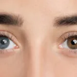 خرید و دانلود نسخه کامل سابلیمینال تغییر رنگ چشم به سبز آبی (بسیار پرطرفدار)