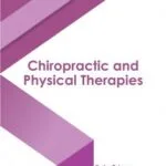دانلود کتاب Chiropractic and Physical Therapies