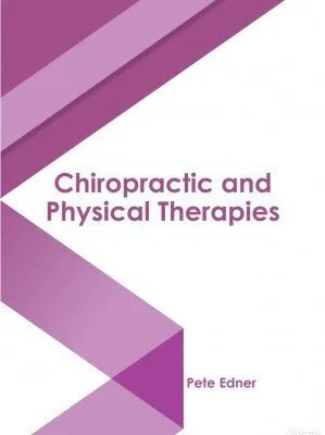 دانلود کتاب Chiropractic and Physical Therapies