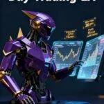 خرید و دانلود نسخه کامل ربات Apex-Day-Trading-EA