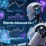 خرید و دانلود نسخه کامل ربات Eternis-Advanced-EA-1