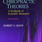 دانلود کتاب The Chiropractic Theories: A Textbook of Scientific Research Fourth Edition