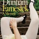 خرید و دانلود نسخه کامل کتاب Famesick: A Memoir - PDF