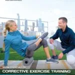 خرید و دانلود نسخه کامل کتاب Essentials of Corrective Exercise Training 2nd edition