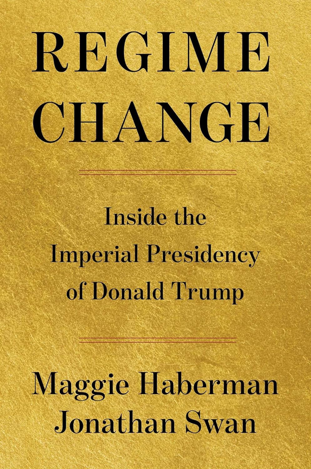 81F5-56CywL._SL1500_ خرید و دانلود نسخه کامل کتاب Regime Change: Inside the Imperial Presidency of Donald Trump + pdf