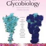 خرید و دانلود نسخه کامل کتاب Essentials of Glycobiology, Fourth Edition