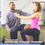 خرید و دانلود نسخه کامل کتاب NASM Essentials of Personal Fitness Training 7th edition