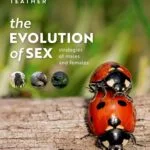 خرید و دانلود نسخه کامل کتاب The Evolution of Sex: Strategies of Males and Females
