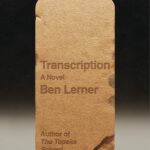 خرید و دانلود نسخه کامل کتاب Transcription: A Novel - PDF