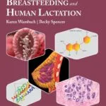 خرید و دانلود نسخه کامل کتاب Breastfeeding and Human Lactation 7th Edition