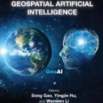 دانلود کتاب Handbook of Geospatial Artificial Intelligence 1st Edition