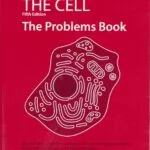 خرید و دانلود نسخه کامل کتاب Molecular Biology of the Cell, Fifth Edition: The Problems Book 5th Edition