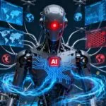خرید و دانلود نسخه کامل ربات Skynet-EA (1)