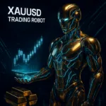 خرید و دانلود نسخه کامل ربات اسکالپینگ طلا فارکس بهترین و کم ریسکترین با وین ریت ۹۸ درصد