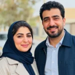 خرید و دانلود نسخه کامل 269 بازی فانتزی و جذاب در نزدیکی با همسر (پوزیشن و بازی) | سکس تراپی | بهبود رابطه زناشویی | سکستراپی | بهبود و درمان رابطه جنسی