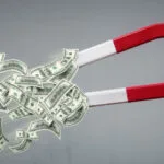 خرید و دانلود نسخه کامل سابلیمینال جذب ثروت و فراوانی