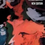 دانلود کتاب Regents English Workbook 2 Intermediate, New Edition 2nd Edition